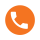 botao-fone