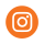 botao-insta