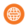 botao-site